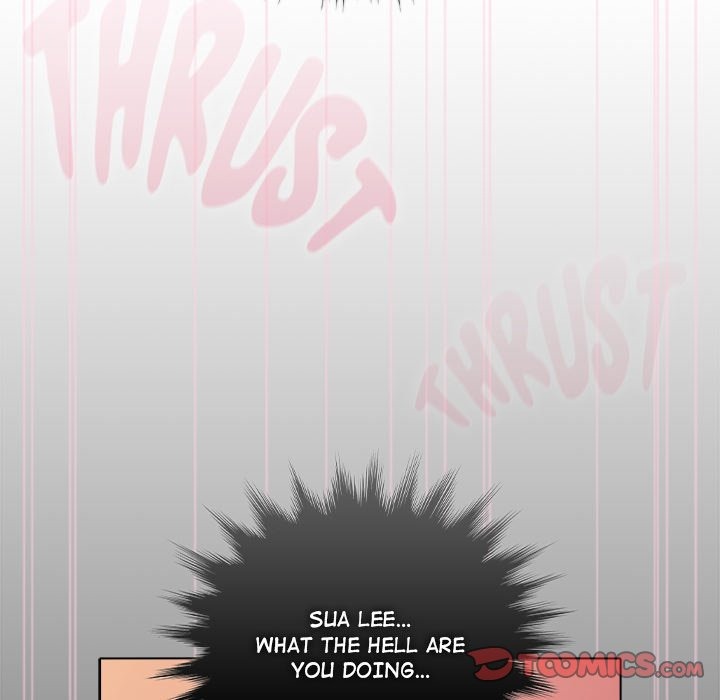 Sweet Girl, Dirty Secrets Chapter 38 - Manhwa18.com