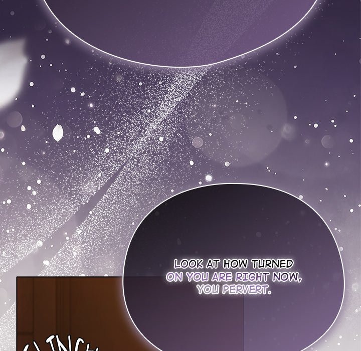 Sweet Girl, Dirty Secrets Chapter 38 - Manhwa18.com