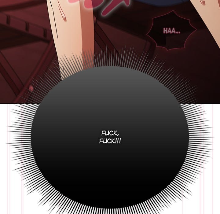 Sweet Girl, Dirty Secrets Chapter 38 - Manhwa18.com