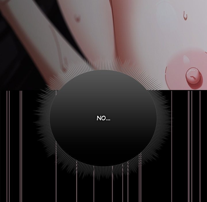 Sweet Girl, Dirty Secrets Chapter 38 - Manhwa18.com