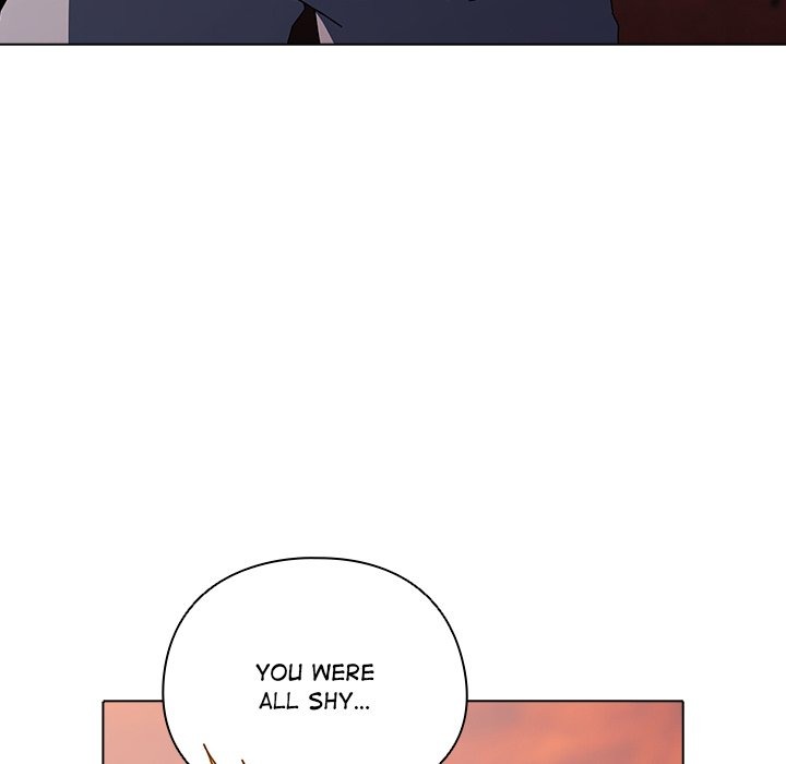 Sweet Girl, Dirty Secrets Chapter 38 - Manhwa18.com