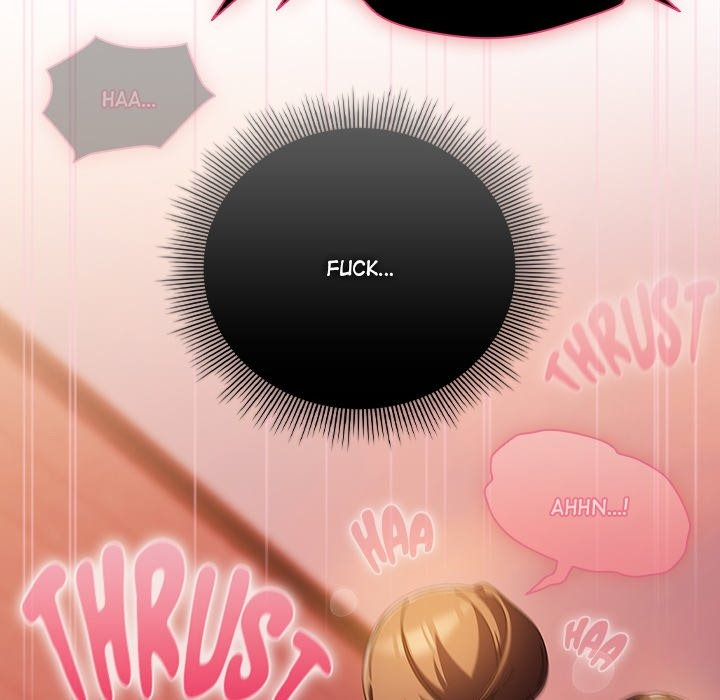 Sweet Girl, Dirty Secrets Chapter 38 - Manhwa18.com