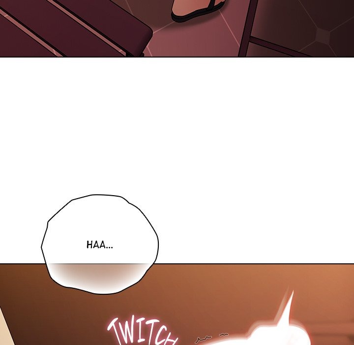 Sweet Girl, Dirty Secrets Chapter 38 - Manhwa18.com