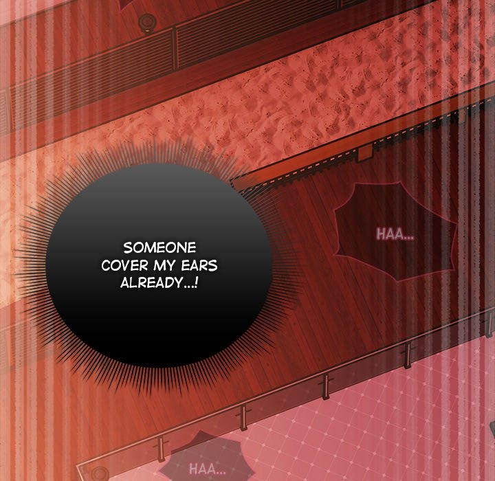 Sweet Girl, Dirty Secrets Chapter 38 - Manhwa18.com