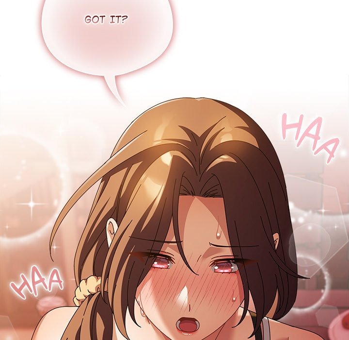 Sweet Girl, Dirty Secrets Chapter 38 - Manhwa18.com