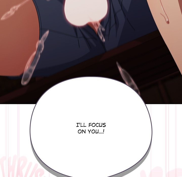 Sweet Girl, Dirty Secrets Chapter 38 - Manhwa18.com