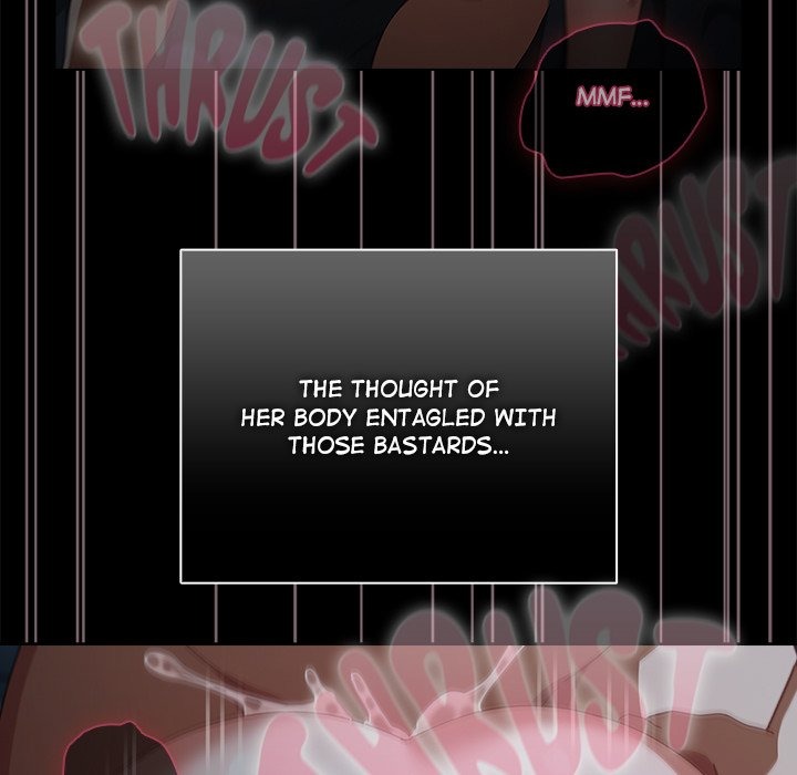 Sweet Girl, Dirty Secrets Chapter 38 - Manhwa18.com