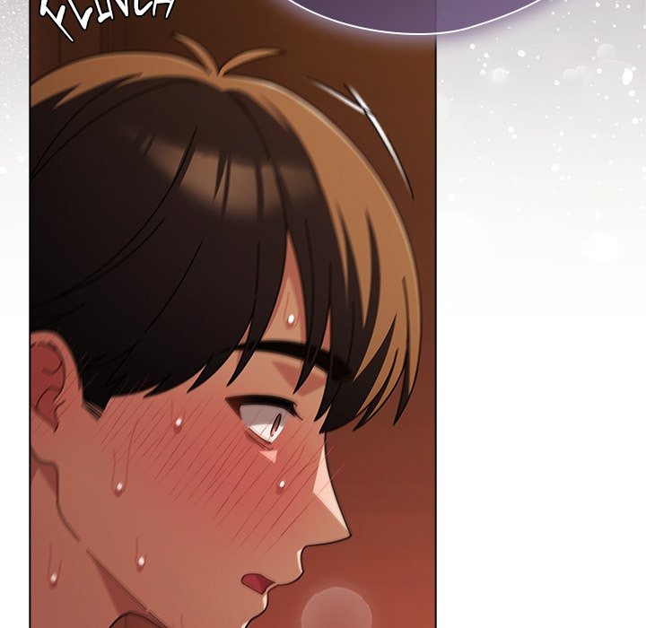 Sweet Girl, Dirty Secrets Chapter 38 - Manhwa18.com