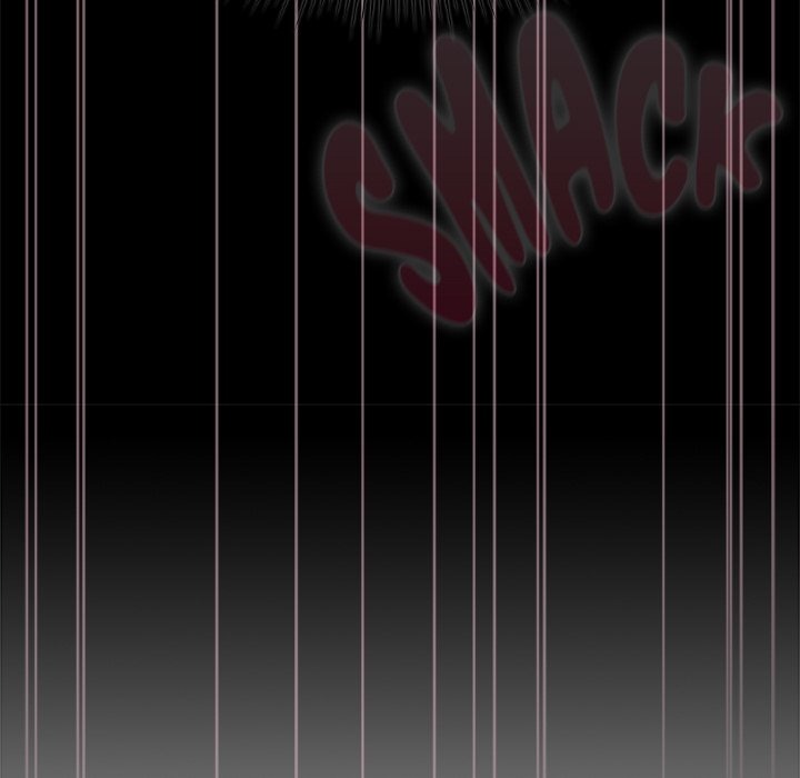 Sweet Girl, Dirty Secrets Chapter 38 - Manhwa18.com