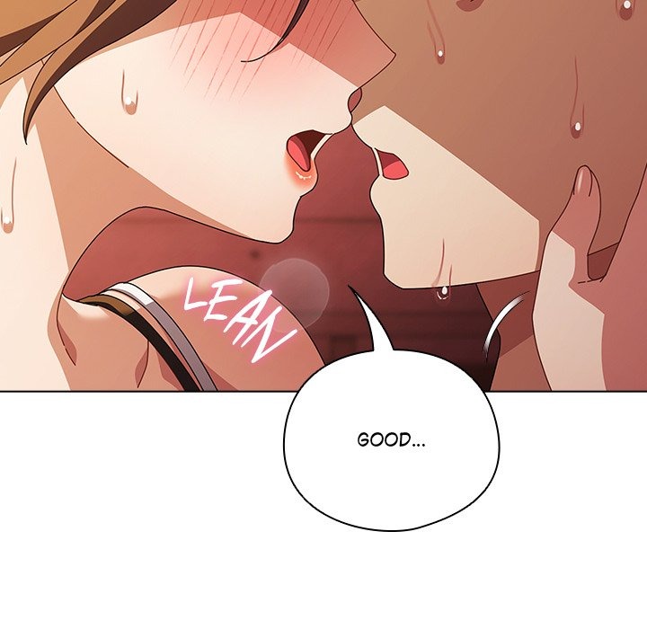 Sweet Girl, Dirty Secrets Chapter 38 - Manhwa18.com