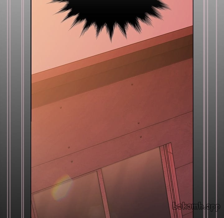 Sweet Girl, Dirty Secrets Chapter 38 - Manhwa18.com