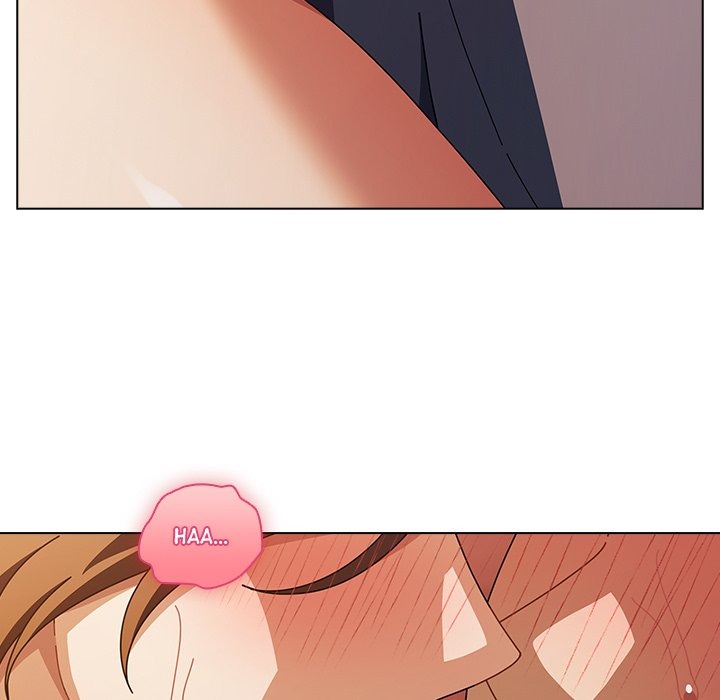 Sweet Girl, Dirty Secrets Chapter 38 - Manhwa18.com