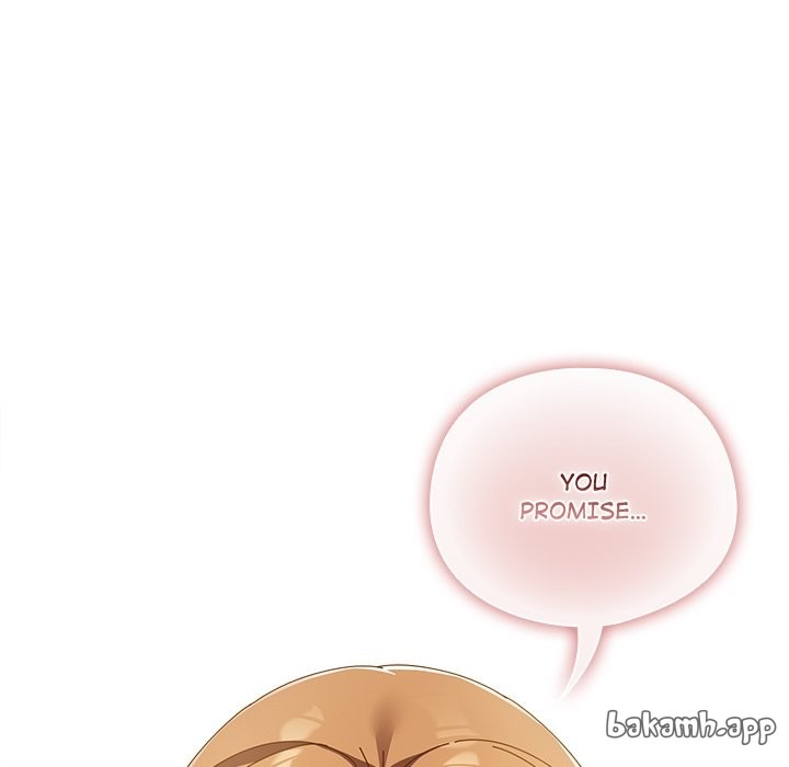 Sweet Girl, Dirty Secrets Chapter 38 - Manhwa18.com