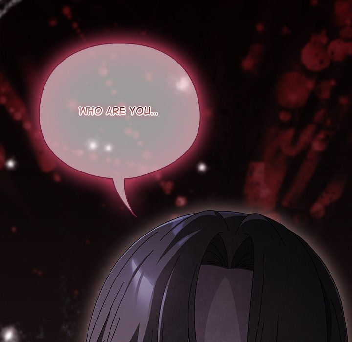 Sweet Girl, Dirty Secrets Chapter 38 - Manhwa18.com