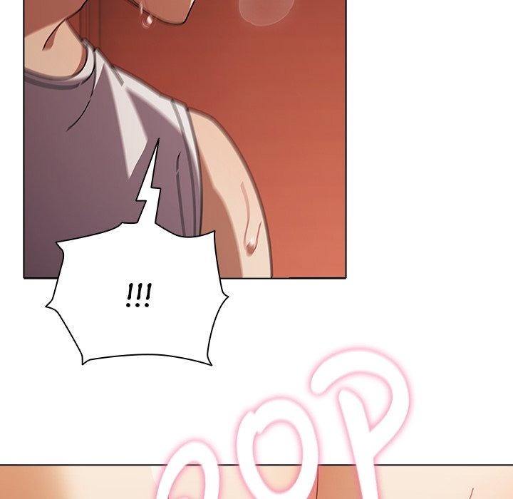 Sweet Girl, Dirty Secrets Chapter 38 - Manhwa18.com