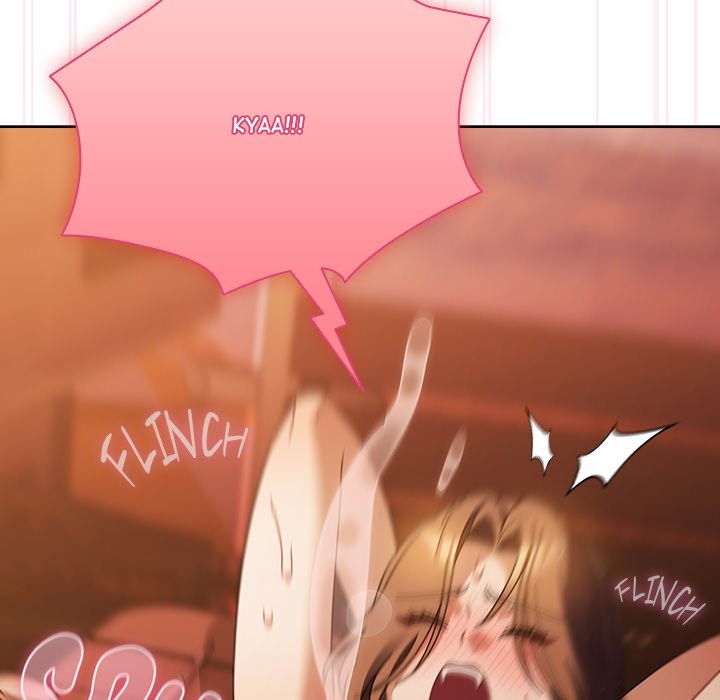 Sweet Girl, Dirty Secrets Chapter 38 - Manhwa18.com