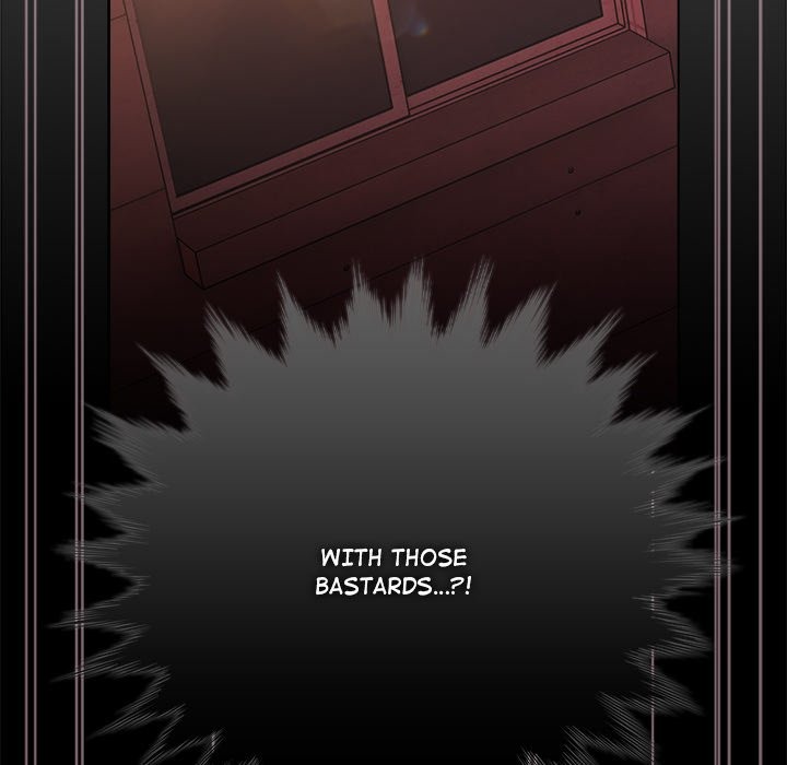 Sweet Girl, Dirty Secrets Chapter 38 - Manhwa18.com