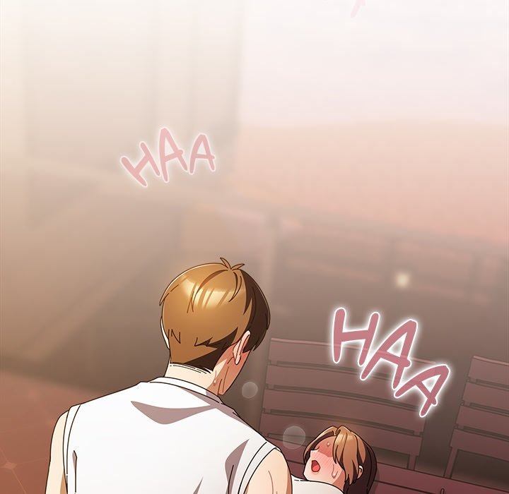 Sweet Girl, Dirty Secrets Chapter 38 - Manhwa18.com