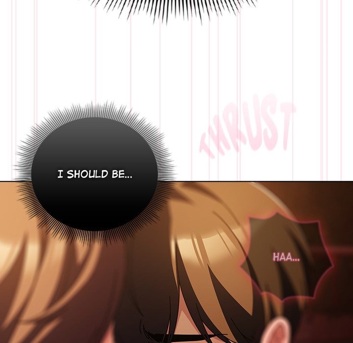 Sweet Girl, Dirty Secrets Chapter 38 - Manhwa18.com