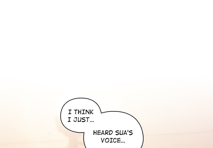 Sweet Girl, Dirty Secrets Chapter 38 - Manhwa18.com