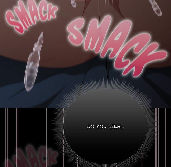 Sweet Girl, Dirty Secrets Chapter 38 - Manhwa18.com