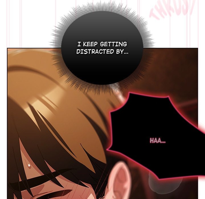 Sweet Girl, Dirty Secrets Chapter 38 - Manhwa18.com