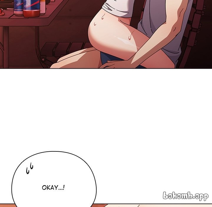 Sweet Girl, Dirty Secrets Chapter 38 - Manhwa18.com