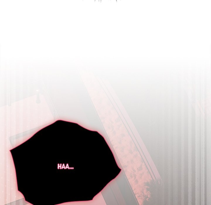 Sweet Girl, Dirty Secrets Chapter 38 - Manhwa18.com