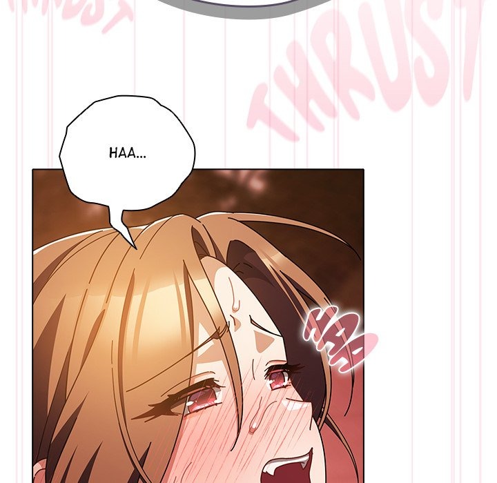 Sweet Girl, Dirty Secrets Chapter 38 - Manhwa18.com