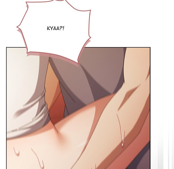 Sweet Girl, Dirty Secrets Chapter 38 - Manhwa18.com