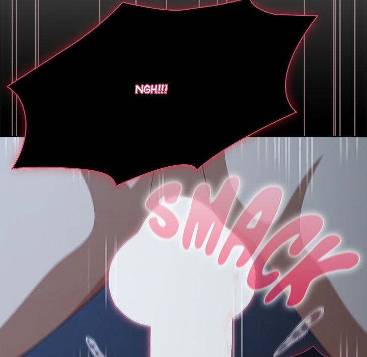 Sweet Girl, Dirty Secrets Chapter 38 - Manhwa18.com