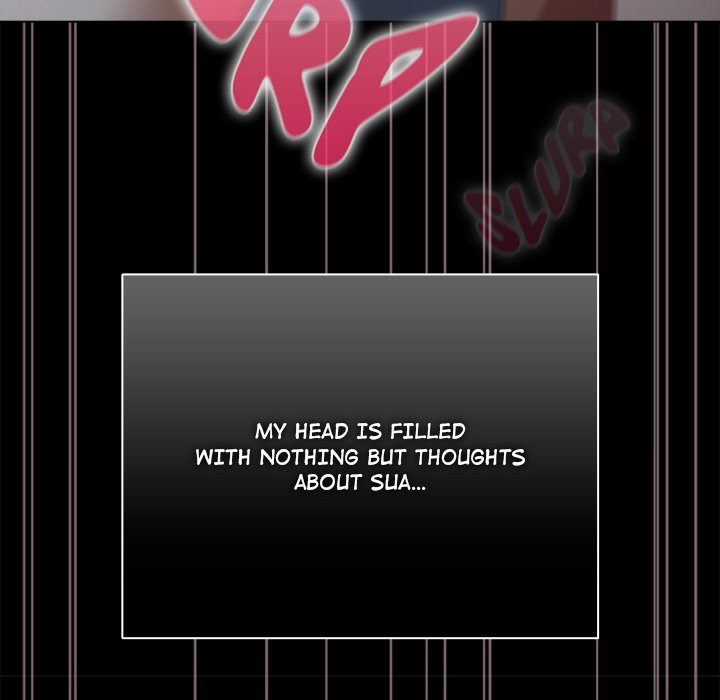 Sweet Girl, Dirty Secrets Chapter 38 - Manhwa18.com