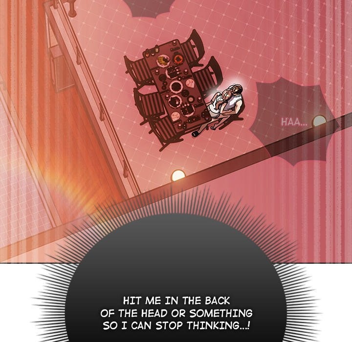 Sweet Girl, Dirty Secrets Chapter 38 - Manhwa18.com