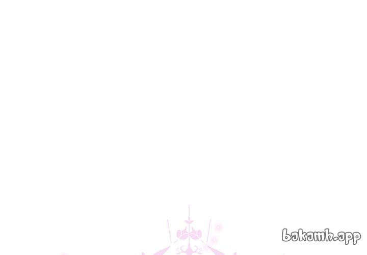 Sweet Girl, Dirty Secrets Chapter 38 - Manhwa18.com