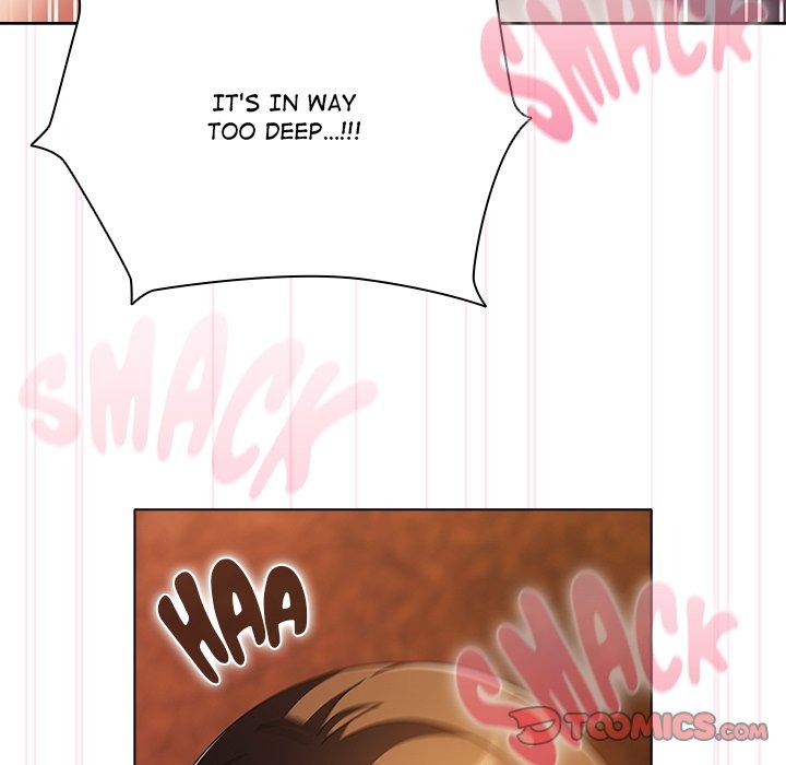 Sweet Girl, Dirty Secrets Chapter 38 - Manhwa18.com