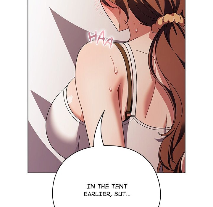 Sweet Girl, Dirty Secrets Chapter 38 - Manhwa18.com