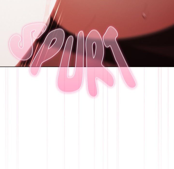 Sweet Girl, Dirty Secrets Chapter 38 - Manhwa18.com