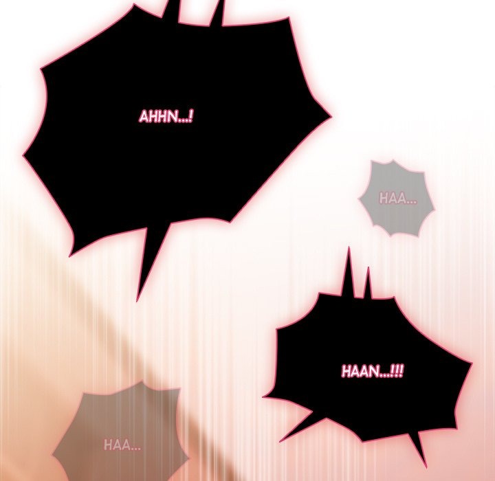 Sweet Girl, Dirty Secrets Chapter 38 - Manhwa18.com