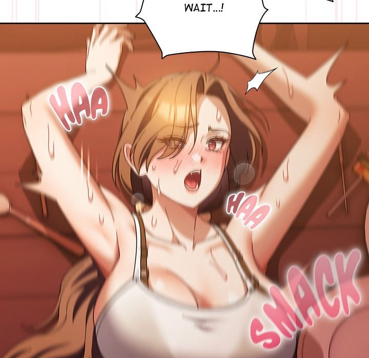 Sweet Girl, Dirty Secrets Chapter 38 - Manhwa18.com