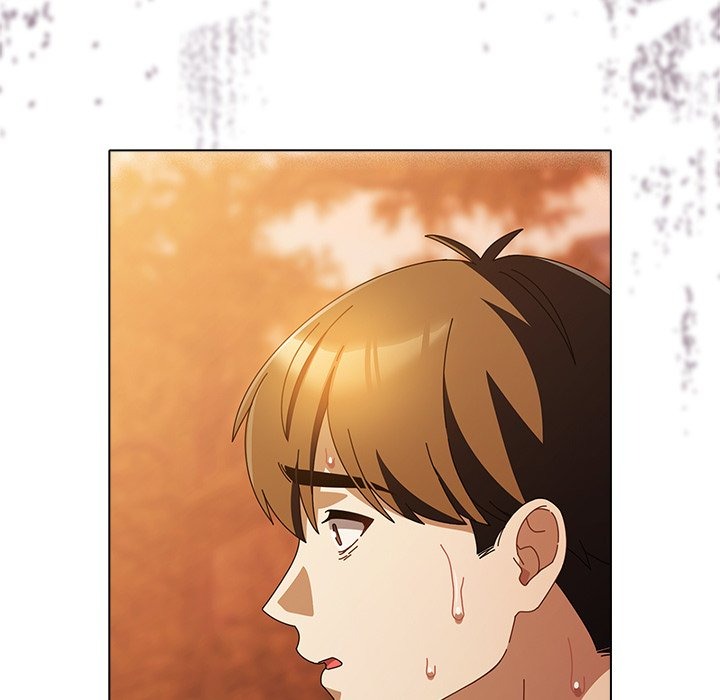 Sweet Girl, Dirty Secrets Chapter 38 - Manhwa18.com