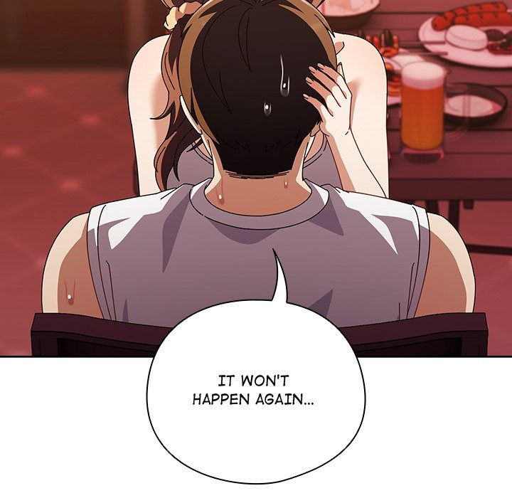 Sweet Girl, Dirty Secrets Chapter 38 - Manhwa18.com