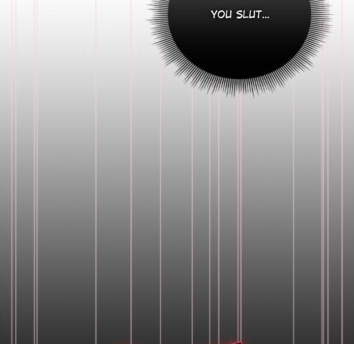 Sweet Girl, Dirty Secrets Chapter 38 - Manhwa18.com