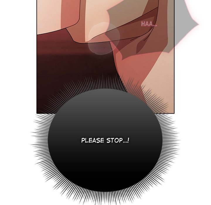 Sweet Girl, Dirty Secrets Chapter 38 - Manhwa18.com