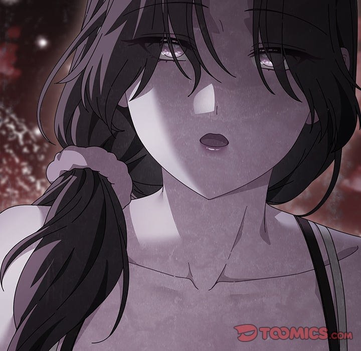 Sweet Girl, Dirty Secrets Chapter 38 - Manhwa18.com