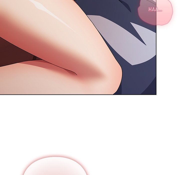 Sweet Girl, Dirty Secrets Chapter 38 - Manhwa18.com