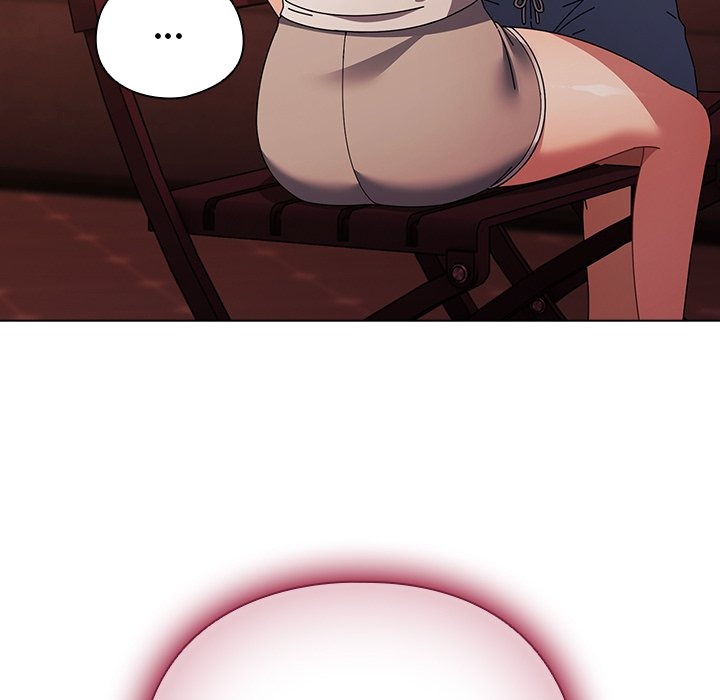 Sweet Girl, Dirty Secrets Chapter 38 - Manhwa18.com