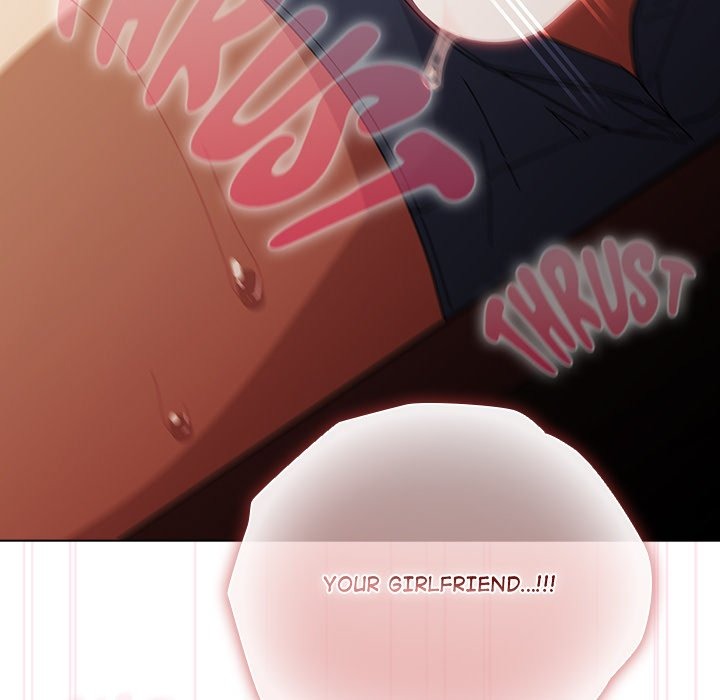 Sweet Girl, Dirty Secrets Chapter 38 - Manhwa18.com