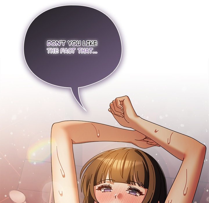 Sweet Girl, Dirty Secrets Chapter 38 - Manhwa18.com