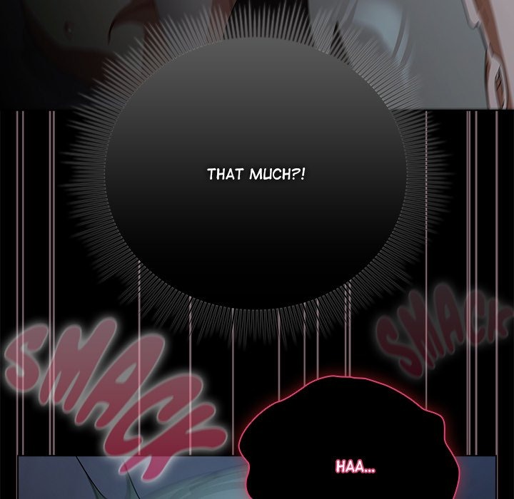 Sweet Girl, Dirty Secrets Chapter 38 - Manhwa18.com