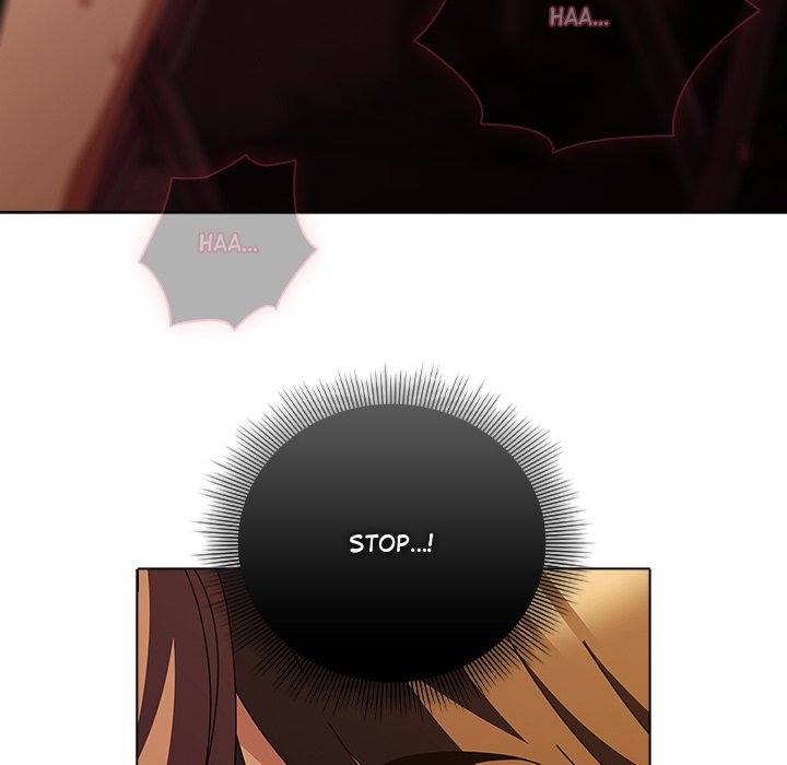 Sweet Girl, Dirty Secrets Chapter 38 - Manhwa18.com